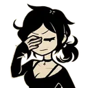 Untitled162_20240318110402