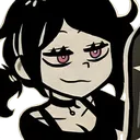 Untitled163_20240318110813