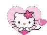 rosa_hellokitty Discord Emoji