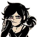 Untitled154_20240318005542