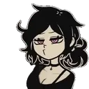 Untitled151_20240318001932