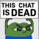 deadchat