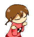 hype_dance