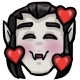 strahdlove Discord emoji
