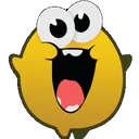 superhappy