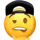 emoji_1