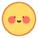 truly_happi