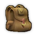 BS_Backpack