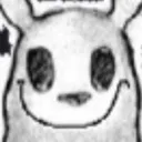 SlimeCat
