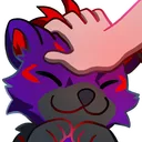 JaxPat