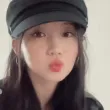 aAsaKiss aAsaKiss