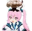 koyukiExplodingHead koyukiExplodingHead