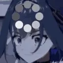 ge_sh_lod
