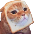 CatBread