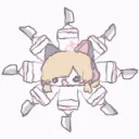 momoiDeathSpinMangi