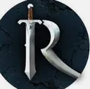 runescape