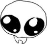 3_