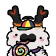 lilheli