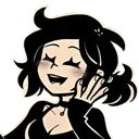 Untitled169_20240318123834