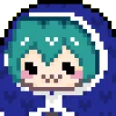 ComfySleepyMikuo