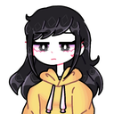 :berrytired: