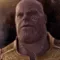 dena_thanos_Leave