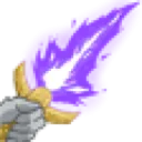 fuckle
