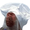yeschef