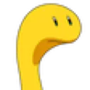 shuckle