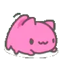 SRSPouncePink