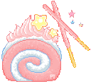 RT_pinkdeco Discord emoji