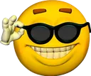 lit