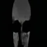 3_38am