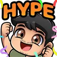 ScopeHype