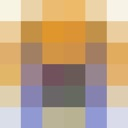 PixelSob Discord emoji