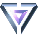 Silver_I__Icon__Fortnite Discord Emoji