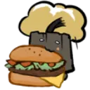 seqBurgir