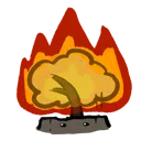 seqFire