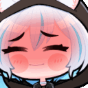 aShiro_Gasm Discord Emoji