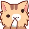 CatDumbThink CatDumbThink