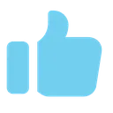 Designify_Thumbs_Up