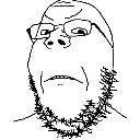 soymad