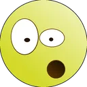 shocked2