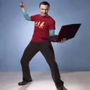 bazinga