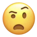 emoji_23