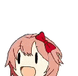 1097_sayorijump