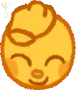 e_pats