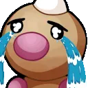 013_Weedle_Cry