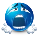 WHY