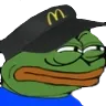 PR_SusgeMcdonalds